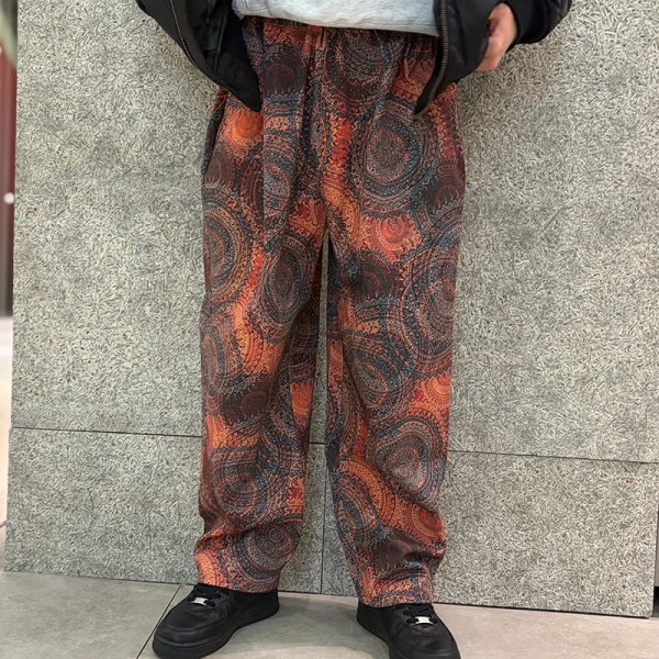 画像6: 【WINTER STYLE】3RS (6)