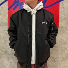 画像4: 【WINTER STYLE】3RS (4)