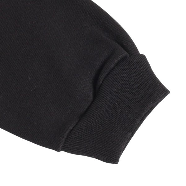 画像8: KINGSIZE（キングサイズ）× BEAN BALL RECORDS “BEANBALL/KS HOODY” (8)