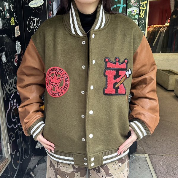 画像3: 【WINTER STYLE】Berry (3)