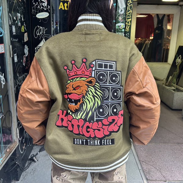 画像4: 【WINTER STYLE】Berry (4)