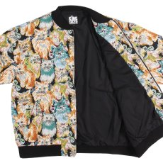画像11: KINGSIZE（キングサイズ）“GOBELIN JACKET” (11)