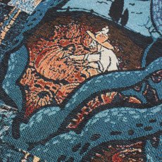 画像10: KINGSIZE（キングサイズ）“GOBELIN JACKET” (10)