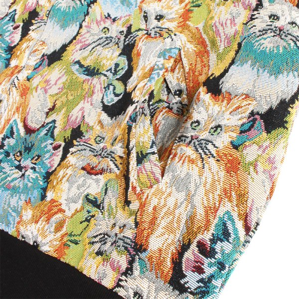 画像5: KINGSIZE（キングサイズ）“GOBELIN JACKET” (5)