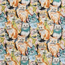 画像9: KINGSIZE（キングサイズ）“GOBELIN JACKET” (9)