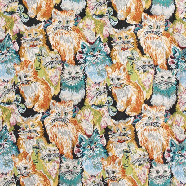 画像9: KINGSIZE（キングサイズ）“GOBELIN JACKET” (9)