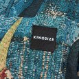 画像15: KINGSIZE（キングサイズ）“GOBELIN JACKET” (15)