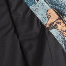 画像12: KINGSIZE（キングサイズ）“GOBELIN JACKET” (12)