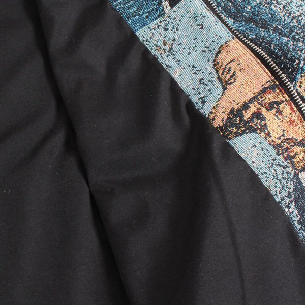 画像12: KINGSIZE（キングサイズ）“GOBELIN JACKET” (12)