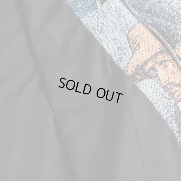 画像12: KINGSIZE（キングサイズ）“GOBELIN JACKET” (12)