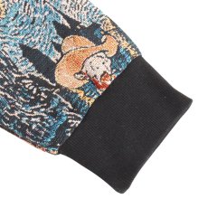 画像8: KINGSIZE（キングサイズ）“GOBELIN JACKET” (8)