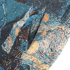 画像5: KINGSIZE（キングサイズ）“GOBELIN JACKET” (5)