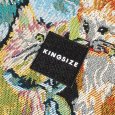 画像4: KINGSIZE（キングサイズ）“GOBELIN JACKET” (4)