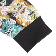 画像8: KINGSIZE（キングサイズ）“GOBELIN JACKET” (8)