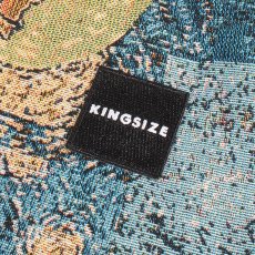 画像4: KINGSIZE（キングサイズ）“GOBELIN JACKET” (4)