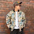 画像13: KINGSIZE（キングサイズ）“GOBELIN JACKET” (13)