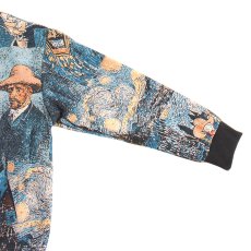 画像7: KINGSIZE（キングサイズ）“GOBELIN JACKET” (7)