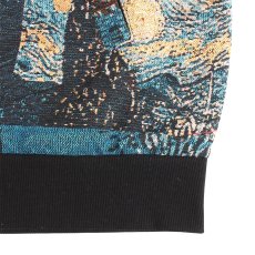 画像6: KINGSIZE（キングサイズ）“GOBELIN JACKET” (6)