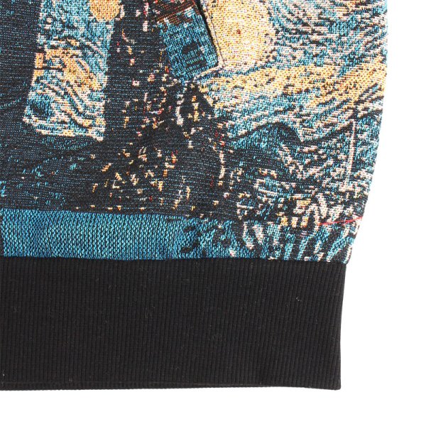 画像6: KINGSIZE（キングサイズ）“GOBELIN JACKET” (6)