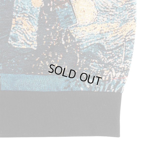 画像6: KINGSIZE（キングサイズ）“GOBELIN JACKET” (6)