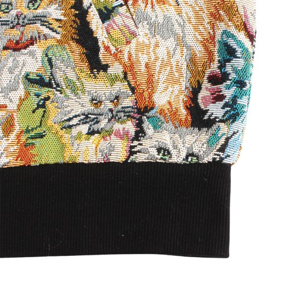 画像6: KINGSIZE（キングサイズ）“GOBELIN JACKET” (6)