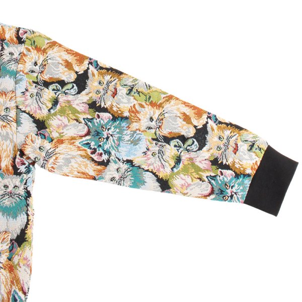 画像7: KINGSIZE（キングサイズ）“GOBELIN JACKET” (7)