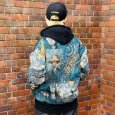 画像14: KINGSIZE（キングサイズ）“GOBELIN JACKET” (14)
