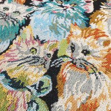 画像10: KINGSIZE（キングサイズ）“GOBELIN JACKET” (10)