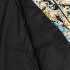 画像12: KINGSIZE（キングサイズ）“GOBELIN JACKET” (12)
