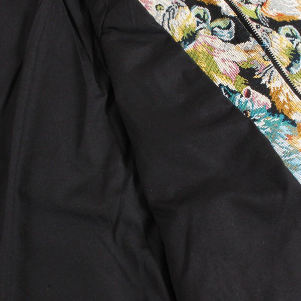 画像12: KINGSIZE（キングサイズ）“GOBELIN JACKET” (12)