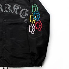 画像9: GALFY(ガルフィー) “メリケンHERTSコーチJKT” (9)