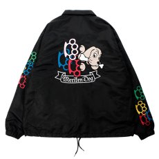 画像4: GALFY(ガルフィー) “メリケンHERTSコーチJKT” (4)