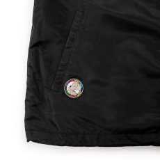 画像7: GALFY(ガルフィー) “メリケンHERTSコーチJKT” (7)