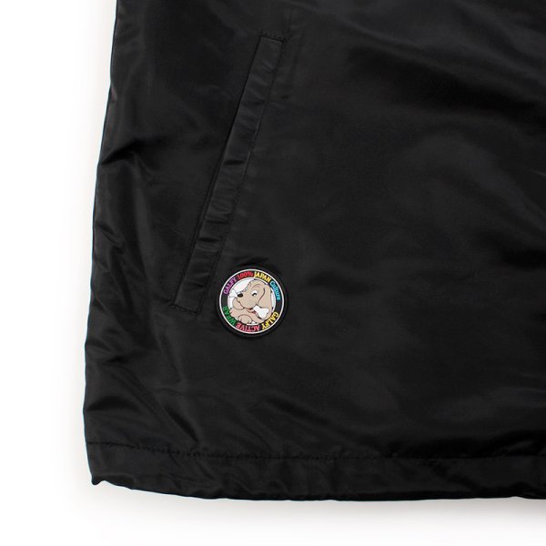 画像7: GALFY(ガルフィー) “メリケンHERTSコーチJKT” (7)