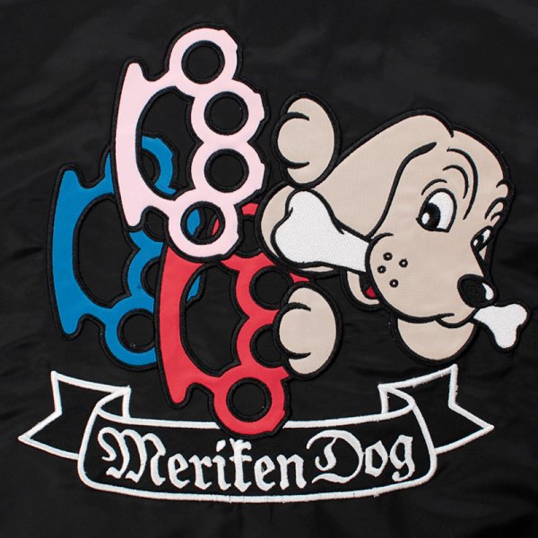 画像8: GALFY(ガルフィー) “メリケンHERTSコーチJKT” (8)