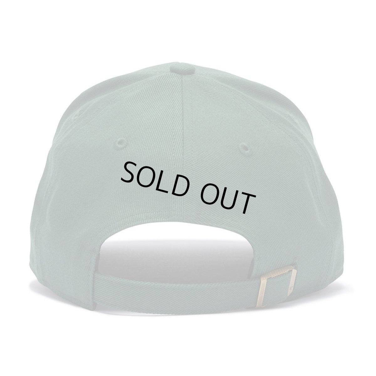 画像4: '47 (フォーティーセブン) “'47 エムブイピー ロサンゼルス・ドジャース FLORA フラワー ダークグリーン” (4)