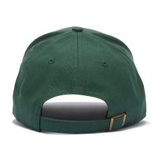 画像4: '47 (フォーティーセブン) “'47 エムブイピー ロサンゼルス・ドジャース FLORA フラワー ダークグリーン” (4)