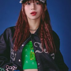 画像13: GALFY(ガルフィー) “メリケンHERTSコーチJKT” (13)