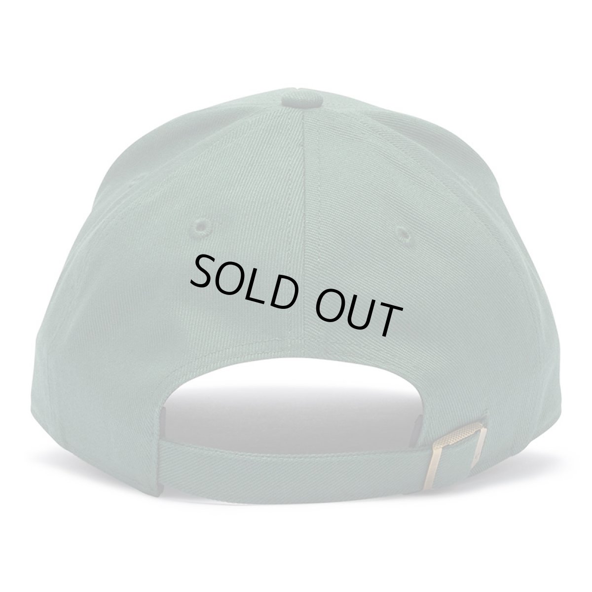 画像4: '47 (フォーティーセブン) “'47 エムブイピー ニューヨーク・ヤンキース FLORA フラワー ダークグリーン” (4)