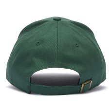 画像4: '47 (フォーティーセブン) “'47 エムブイピー ニューヨーク・ヤンキース FLORA フラワー ダークグリーン” (4)