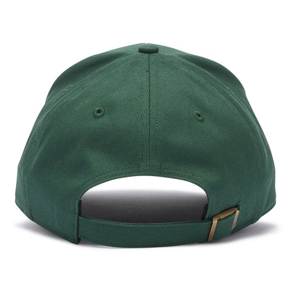 画像4: '47 (フォーティーセブン) “'47 エムブイピー ニューヨーク・ヤンキース FLORA フラワー ダークグリーン” (4)