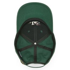 画像7: '47 (フォーティーセブン) “'47 エムブイピー ロサンゼルス・ドジャース FLORA フラワー ダークグリーン” (7)