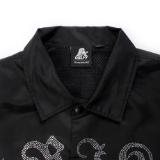 画像5: GALFY(ガルフィー) “メリケンHERTSコーチJKT” (5)