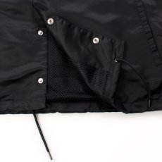 画像10: GALFY(ガルフィー) “メリケンHERTSコーチJKT” (10)