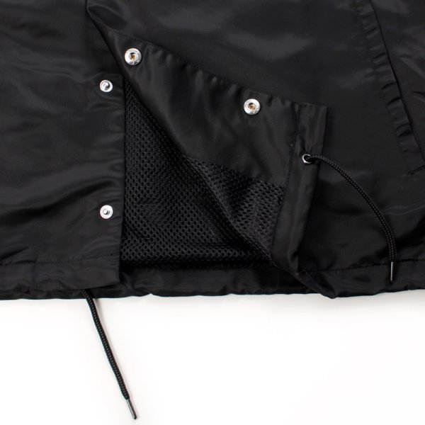 画像10: GALFY(ガルフィー) “メリケンHERTSコーチJKT” (10)