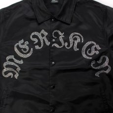 画像6: GALFY(ガルフィー) “メリケンHERTSコーチJKT” (6)