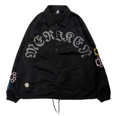 画像3: GALFY(ガルフィー) “メリケンHERTSコーチJKT” (3)