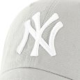 画像3: '47 (フォーティーセブン) “YANKEES ’47 CLEAN UP GREY” (3)