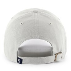 画像2: '47 (フォーティーセブン) “YANKEES ’47 CLEAN UP GREY” (2)
