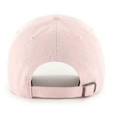 画像2: '47 (フォーティーセブン) “YANKEES BASE RUNNER '47 CLEAN UP PINK” (2)